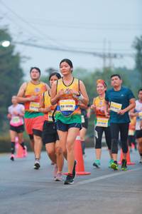 BIB: 10588
                            <button type="button" onclick="openModal(10043560)" class="btn btn-primary btn-sm float-right btn-popup" data-toggle="modal" data-target=".modal-high-quality">
                        <i class="fas fa-shopping-cart"></i> Add to Cart
                    </button>
                                            <button type="button" onclick="isThisMe(10043560, true)" class="btn btn-success btn-sm float-right btn-popup btn-isme hidden" data-toggle="tooltip" data-placement="bottom" title="นี่คือรูปของคุณใช่ไหม คลิกที่นี่เพื่อเอาเข้าอัลบั้ม">
                        <i class="fas fa-plus"></i> Add to album
                    </button>
                    <button type="button" onclick="isThisMe(10043560, false)" class="btn btn-warning btn-sm float-right btn-popup btn-isnotme hidden">
                        <i class="fas fa-ban"></i> Remove from album
                    </button>